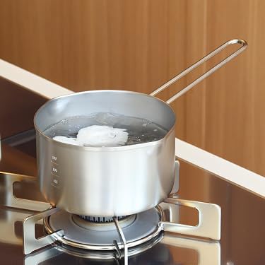 Amazon.co.jp 最新リリース: 片手鍋 の新着ランキングです。